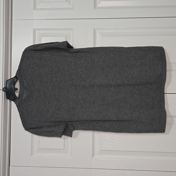 NWOT Rascal Flatts Tshirt - Picture 3 of 3